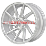 4/98/7x15 PDW 58,6/30 1022Right (CVT) M/S