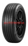 255/60R18 XL 112V PIRELLI Scorpion