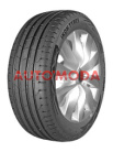 255/45R18 XL 103Y IKON Autograph Ultra 2