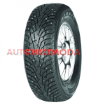 225/65R17 102T MAXXIS Premitra Ice Nord NS5 ���.