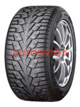265/70R16 112T YOKOHAMA Ice Guard IG55 ���.