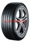 255/60R18 XL 112V CONTINENTAL ContiCrossContact LX Sport J