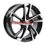 5/114,3/6,5x16 RST 67,1/50 R046 ������ �.�. BD