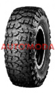 35/12,5R20 121Q YOKOHAMA Geolandar X-MT G005 TL