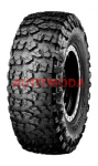 35/12,5R20 121Q YOKOHAMA Geolandar X-MT G005 TL
