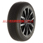 205/65R15 94T BFGOODRICH G-FORCE WINTER 2  .