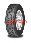 185/60R14 82T ���� ����-505 ���.