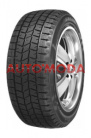 235/70R16 106S SAILUN ICE BLAZER Arctic SUV  .