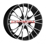 5/112/8x18 MAK 66,45/21 Rennen ������ MB