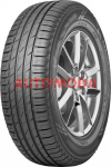 245/55R19 103V IKON Character Aqua SUV