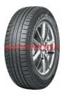 245/70R16 107T IKON Nordman S2 SUV