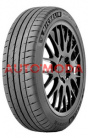 245/30R20 XL 90Y MICHELIN Pilot Sport 4 S