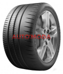 285/30R20 XL 99Y MICHELIN Pilot Sport  Cup 2 * BMW DT