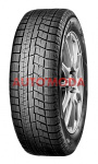 275/35R19 XL 100Q YOKOHAMA IceGuard Studless IG60A �� ���.