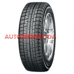 215/60R16 95Q YOKOHAMA Ice Guard IG50+ �� ���.