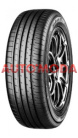 235/60R18 103H YOKOHAMA BluEarth-XT AE61E