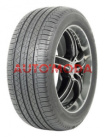 225/60R17 99V TRIANGLE TR259