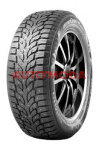 225/45R17 XL 94T KUMHO WinterCraft Ice WI32 ���.