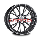 5/108/8,5x20 MAK 63,4/42 Munchen  S