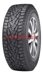 205/75R16 C 113/111R IKON Autograph Ice C3 ���.