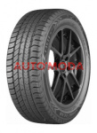 195/60R15 88V GOODYEAR Eagle Sport 2