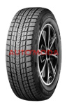 215/65R16 98Q ROADSTONE Winguard Ice SUV �� ���.