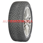 295/40R21 XL 111T MICHELIN X-Ice North 4 SUV ���.