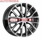 4/100/6x15 RST 54,1/46 R015 ������ �.�. BD