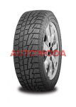 155/70R13 75T CORDIANT Winter Drive �� ���.