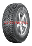 235/65R17 XL 108T IKON Nordman 8 SUV ���.