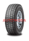 265/60R18 110Q MAXXIS SS-01 Presa SUV  .