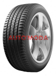 265/50R19 Run Flat XL 110W MICHELIN Latitude Sport 3 * BMW