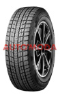 265/65R17 112Q ROADSTONE Winguard Ice SUV  .