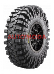 355/80R16 128K MAXXIS M9060 Trepador