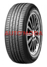 195/45R16 XL 84V NEXEN NBlue HD Plus