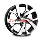 5/105/6,5x16  56,6/39   