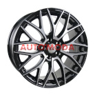 5/114,3/8x18 RST 67,1/45 R098  S