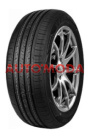 145/80R13 75T TRACMAX X-Privilo TX5