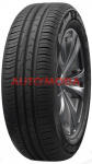 235/55R17 103H CORDIANT Comfort 2 SUV