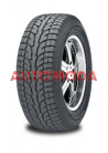275/60R18 XL 117T HANKOOK I*Pike RW11 .