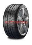 225/40R18 XL 92Y PIRELLI PZERO