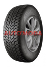 185/75R16 97T  Alga SUV (-532) .