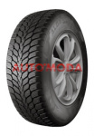 185/75R16 97T ���� Alga SUV (��-532) ���.