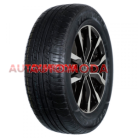 155/70R13 75T TRIANGLE TR928