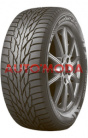 225/65R17 XL 106T KUMHO WinterCraft SUV Ice WS51  .
