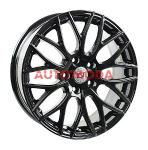5/114,3/7,5x17 RST 60,1/45 R147 ������ �.�. BD