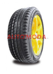 195/60R15 88V VIATTI Strada Asimmetrico V-130