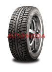 205/55R16 91T KUMHO I'Zen KW22 ���.