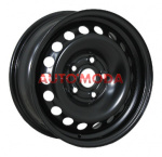 5/114,3/6,5x16 ���� 60,1/45 Toyota Corolla ������