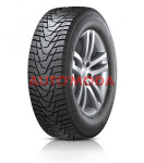 235/65R18 110T HANKOOK Winter I*Pike X W429A ���.